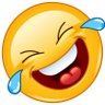 Funny Videos's profile picture