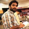 Saddam Khan's profile picture