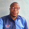 Profilbild von Udoka Ekpei