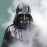 Profilbild von Darkside Gaming