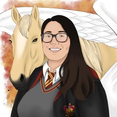N ✨'s profile picture