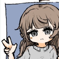 バンデリデリ's profile picture