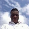 Profilbild von Gbenga Gbadebo
