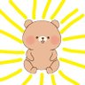 くまたん_twitch🧸 的头像