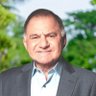 Profilbild von Julio Pereyra