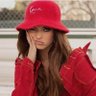 Dimitrii Van 的头像
