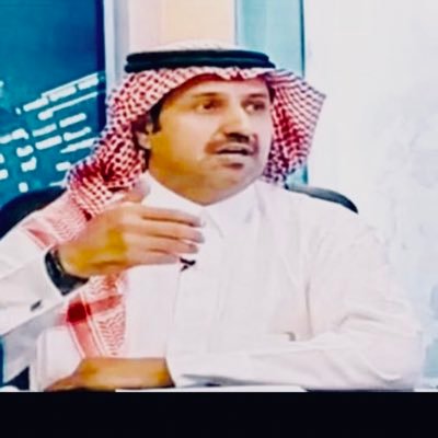 AlJalaal's profile picture