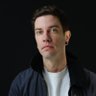 Julien✌🏻️'s profile picture