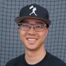 Kevin Chan's profile picture