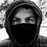 VUGAR R. profil fotoğrafı