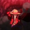 Aliou Diallo's profile picture