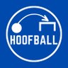 HoofBall profil fotoğrafı