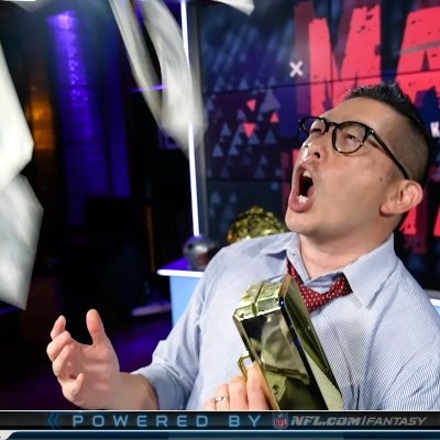 JamesDKoh's profile picture