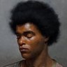 TM.eth's profile picture