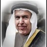 باحث رياضي 的头像