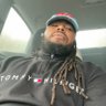 KiddSane profil fotoğrafı
