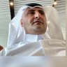 Profilbild von سالم ال سليم