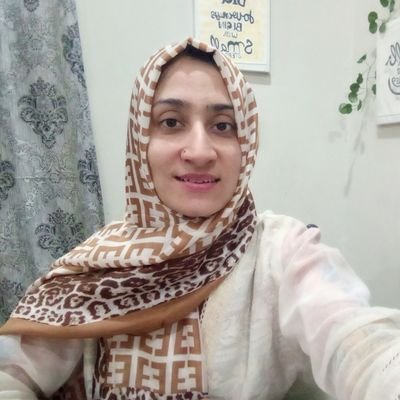 Maria_Siddiqui8's profile picture