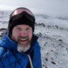 Profilbild von Johnnylegs of the Tundra Valley Legs.