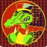 Sandhillsrider's profile picture