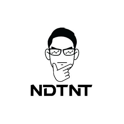 0xNDTNT's profile picture