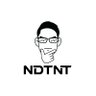 0xNDTNT profil fotoğrafı