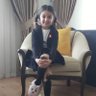 Özgür Aslan 的头像
