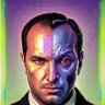 Profilbild von Juan Alien
