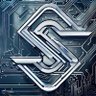 Фото профиля 🤖Smart🤖