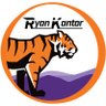 Ryan Kantor's profile picture
