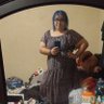 Keila Angely Davila's profile picture