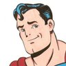 Markiviris78's profile picture
