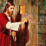 Toc Toc 的头像