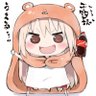 Profilbild von ZeeeeCk