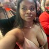 Фото профиля 🌺🇭🇹Kiskeya Zuzu Nurse🇭🇹🌺♊️