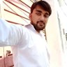 Aakash's profile picture
