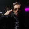 MYHM profil fotoğrafı