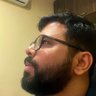 Profilbild von Yogesh Sawant 🇮🇳