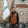 سيد محمد ابواحمد's profile picture