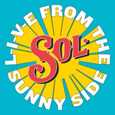 SolBeerSA's profile picture