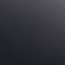 N/A profil fotoğrafı