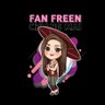 FANFREEN CHIANGMAI 的头像