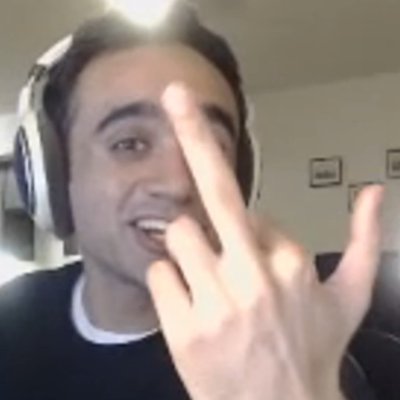 FuckSqueex's profile picture