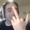 Unauthorized Squeex Archive's profile picture