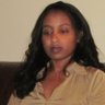 Lelti Abrha P.E., CFM's profile picture
