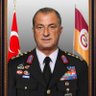 Fatih Terimin Askeri's profile picture
