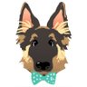 Profilbild von Kris Nguyen 🔺 Fictional Skin hiatus