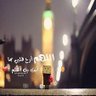 حسون خرمي's profile picture