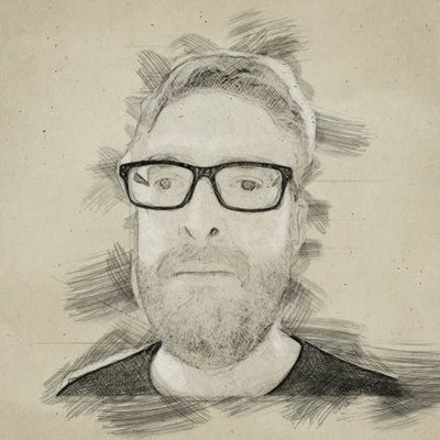 DeadEyeBeaky's profile picture