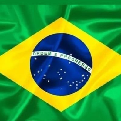 SpinolaViviane's profile picture